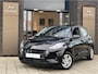 Hyundai i10 1.0 Comfort