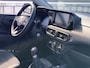Hyundai i10 1.0 Comfort