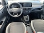 Hyundai i10 1.0 Comfort