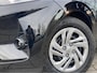 Hyundai i10 1.0 Comfort