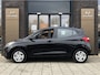 Hyundai i10 1.0 Comfort
