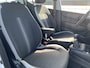 Hyundai i10 1.0 Comfort