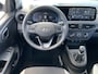 Hyundai i10 1.0 Comfort