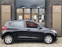 Hyundai i10 1.0 Comfort