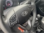 Hyundai i10 1.0 Comfort
