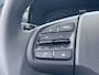 Hyundai i10 1.0 Comfort