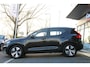 Volvo XC40 1.5 T3 Business Pro CAMERA TREKHAAK NL-AUTO NAP!