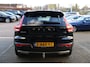Volvo XC40 1.5 T3 Business Pro CAMERA TREKHAAK NL-AUTO NAP!