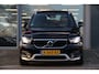 Volvo XC40 1.5 T3 Business Pro CAMERA TREKHAAK NL-AUTO NAP!