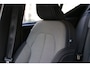 Volvo XC40 1.5 T3 Business Pro CAMERA TREKHAAK NL-AUTO NAP!