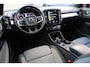 Volvo XC40 1.5 T3 Business Pro CAMERA TREKHAAK NL-AUTO NAP!