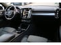 Volvo XC40 1.5 T3 Business Pro CAMERA TREKHAAK NL-AUTO NAP!