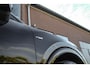 Audi Q2 30 TFSI S Edition S-Line | 1e eigenaar | NL auto | 18 inch | LED | Camera | Sport | Cruise control | Sound system | Sfeerverlichting | Stoelverwarming | Climate control |