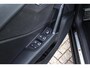 Audi Q2 30 TFSI S Edition S-Line | 1e eigenaar | NL auto | 18 inch | LED | Camera | Sport | Cruise control | Sound system | Sfeerverlichting | Stoelverwarming | Climate control |