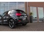 Audi Q2 30 TFSI S Edition S-Line | 1e eigenaar | NL auto | 18 inch | LED | Camera | Sport | Cruise control | Sound system | Sfeerverlichting | Stoelverwarming | Climate control |