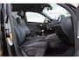 Audi Q2 30 TFSI S Edition S-Line | 1e eigenaar | NL auto | 18 inch | LED | Camera | Sport | Cruise control | Sound system | Sfeerverlichting | Stoelverwarming | Climate control |