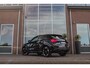 Audi Q2 30 TFSI S Edition S-Line | 1e eigenaar | NL auto | 18 inch | LED | Camera | Sport | Cruise control | Sound system | Sfeerverlichting | Stoelverwarming | Climate control |