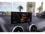 Audi Q2 30 TFSI S Edition S-Line | 1e eigenaar | NL auto | 18 inch | LED | Camera | Sport | Cruise control | Sound system | Sfeerverlichting | Stoelverwarming | Climate control |