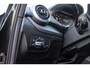 Audi Q2 30 TFSI S Edition S-Line | 1e eigenaar | NL auto | 18 inch | LED | Camera | Sport | Cruise control | Sound system | Sfeerverlichting | Stoelverwarming | Climate control |