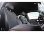 Audi Q2 30 TFSI S Edition S-Line | 1e eigenaar | NL auto | 18 inch | LED | Camera | Sport | Cruise control | Sound system | Sfeerverlichting | Stoelverwarming | Climate control |