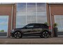 Audi Q2 30 TFSI S Edition S-Line | 1e eigenaar | NL auto | 18 inch | LED | Camera | Sport | Cruise control | Sound system | Sfeerverlichting | Stoelverwarming | Climate control |