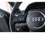 Audi Q2 30 TFSI S Edition S-Line | 1e eigenaar | NL auto | 18 inch | LED | Camera | Sport | Cruise control | Sound system | Sfeerverlichting | Stoelverwarming | Climate control |