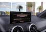 Audi Q2 30 TFSI S Edition S-Line | 1e eigenaar | NL auto | 18 inch | LED | Camera | Sport | Cruise control | Sound system | Sfeerverlichting | Stoelverwarming | Climate control |