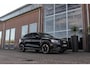 Audi Q2 30 TFSI S Edition S-Line | 1e eigenaar | NL auto | 18 inch | LED | Camera | Sport | Cruise control | Sound system | Sfeerverlichting | Stoelverwarming | Climate control |