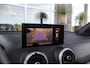 Audi Q2 30 TFSI S Edition S-Line | 1e eigenaar | NL auto | 18 inch | LED | Camera | Sport | Cruise control | Sound system | Sfeerverlichting | Stoelverwarming | Climate control |