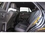Audi Q2 30 TFSI S Edition S-Line | 1e eigenaar | NL auto | 18 inch | LED | Camera | Sport | Cruise control | Sound system | Sfeerverlichting | Stoelverwarming | Climate control |