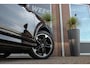 Audi Q2 30 TFSI S Edition S-Line | 1e eigenaar | NL auto | 18 inch | LED | Camera | Sport | Cruise control | Sound system | Sfeerverlichting | Stoelverwarming | Climate control |