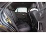 Audi Q2 30 TFSI S Edition S-Line | 1e eigenaar | NL auto | 18 inch | LED | Camera | Sport | Cruise control | Sound system | Sfeerverlichting | Stoelverwarming | Climate control |