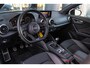 Audi Q2 30 TFSI S Edition S-Line | 1e eigenaar | NL auto | 18 inch | LED | Camera | Sport | Cruise control | Sound system | Sfeerverlichting | Stoelverwarming | Climate control |