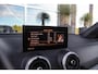 Audi Q2 30 TFSI S Edition S-Line | 1e eigenaar | NL auto | 18 inch | LED | Camera | Sport | Cruise control | Sound system | Sfeerverlichting | Stoelverwarming | Climate control |