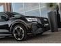 Audi Q2 30 TFSI S Edition S-Line | 1e eigenaar | NL auto | 18 inch | LED | Camera | Sport | Cruise control | Sound system | Sfeerverlichting | Stoelverwarming | Climate control |