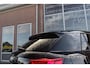 Audi Q2 30 TFSI S Edition S-Line | 1e eigenaar | NL auto | 18 inch | LED | Camera | Sport | Cruise control | Sound system | Sfeerverlichting | Stoelverwarming | Climate control |