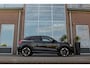 Audi Q2 30 TFSI S Edition S-Line | 1e eigenaar | NL auto | 18 inch | LED | Camera | Sport | Cruise control | Sound system | Sfeerverlichting | Stoelverwarming | Climate control |