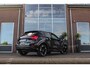 Audi Q2 30 TFSI S Edition S-Line | 1e eigenaar | NL auto | 18 inch | LED | Camera | Sport | Cruise control | Sound system | Sfeerverlichting | Stoelverwarming | Climate control |
