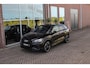 Audi Q2 30 TFSI S Edition S-Line | 1e eigenaar | NL auto | 18 inch | LED | Camera | Sport | Cruise control | Sound system | Sfeerverlichting | Stoelverwarming | Climate control |