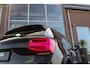 Audi Q2 30 TFSI S Edition S-Line | 1e eigenaar | NL auto | 18 inch | LED | Camera | Sport | Cruise control | Sound system | Sfeerverlichting | Stoelverwarming | Climate control |