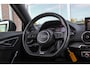 Audi Q2 30 TFSI S Edition S-Line | 1e eigenaar | NL auto | 18 inch | LED | Camera | Sport | Cruise control | Sound system | Sfeerverlichting | Stoelverwarming | Climate control |