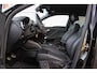 Audi Q2 30 TFSI S Edition S-Line | 1e eigenaar | NL auto | 18 inch | LED | Camera | Sport | Cruise control | Sound system | Sfeerverlichting | Stoelverwarming | Climate control |