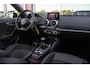 Audi Q2 30 TFSI S Edition S-Line | 1e eigenaar | NL auto | 18 inch | LED | Camera | Sport | Cruise control | Sound system | Sfeerverlichting | Stoelverwarming | Climate control |