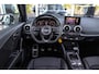 Audi Q2 30 TFSI S Edition S-Line | 1e eigenaar | NL auto | 18 inch | LED | Camera | Sport | Cruise control | Sound system | Sfeerverlichting | Stoelverwarming | Climate control |