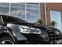 Audi Q2 30 TFSI S Edition S-Line | 1e eigenaar | NL auto | 18 inch | LED | Camera | Sport | Cruise control | Sound system | Sfeerverlichting | Stoelverwarming | Climate control |