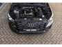 Audi Q2 30 TFSI S Edition S-Line | 1e eigenaar | NL auto | 18 inch | LED | Camera | Sport | Cruise control | Sound system | Sfeerverlichting | Stoelverwarming | Climate control |