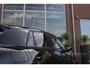 Audi Q2 30 TFSI S Edition S-Line | 1e eigenaar | NL auto | 18 inch | LED | Camera | Sport | Cruise control | Sound system | Sfeerverlichting | Stoelverwarming | Climate control |
