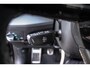 Audi Q2 30 TFSI S Edition S-Line | 1e eigenaar | NL auto | 18 inch | LED | Camera | Sport | Cruise control | Sound system | Sfeerverlichting | Stoelverwarming | Climate control |