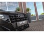 Audi Q2 30 TFSI S Edition S-Line | 1e eigenaar | NL auto | 18 inch | LED | Camera | Sport | Cruise control | Sound system | Sfeerverlichting | Stoelverwarming | Climate control |