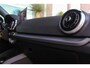 Audi Q2 30 TFSI S Edition S-Line | 1e eigenaar | NL auto | 18 inch | LED | Camera | Sport | Cruise control | Sound system | Sfeerverlichting | Stoelverwarming | Climate control |